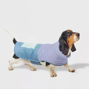 🆕️Boots & Barkley Medium Jacket 🐕